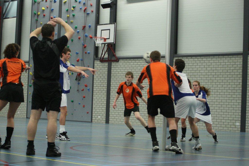 Tilburg A1 - Vitesse A1 (4).jpg